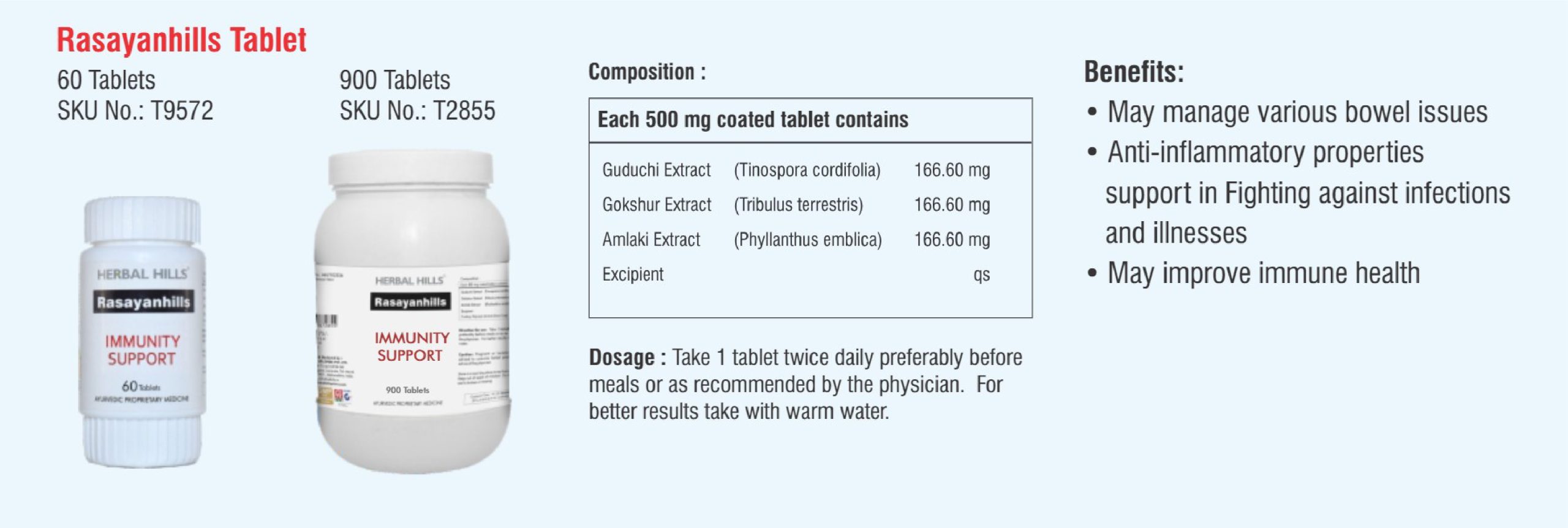 Download Cought cold immunity page 0007 scaled