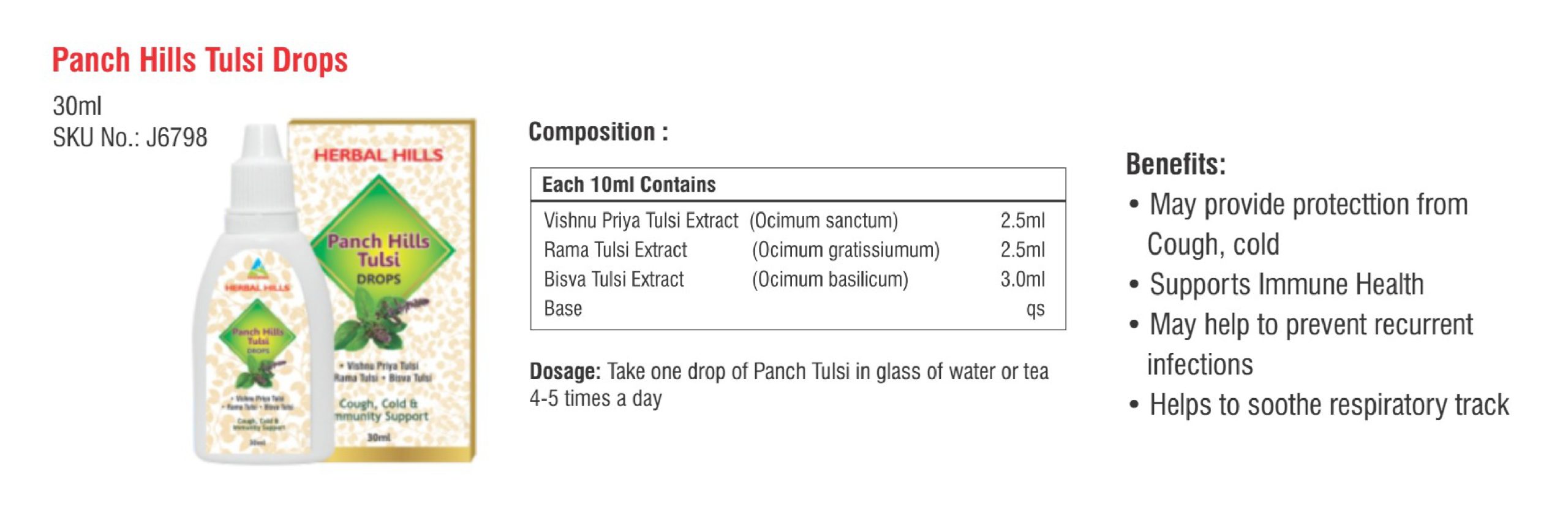 Download Cought cold immunity page 0008 scaled