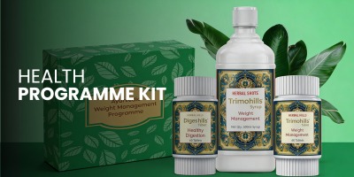 Health Programme Kit Health Programme