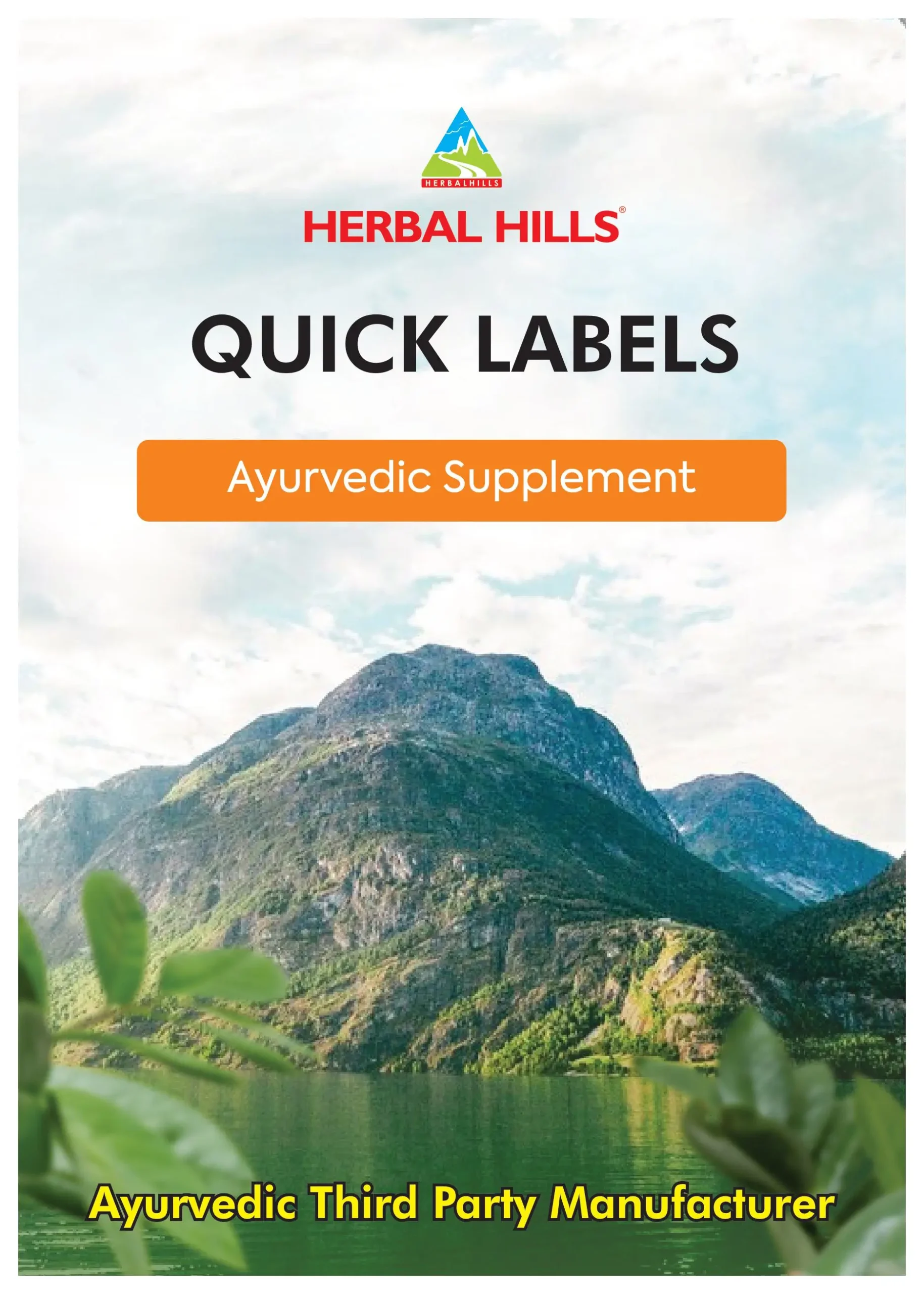 Ayurvedic Supplement images 0 scaled