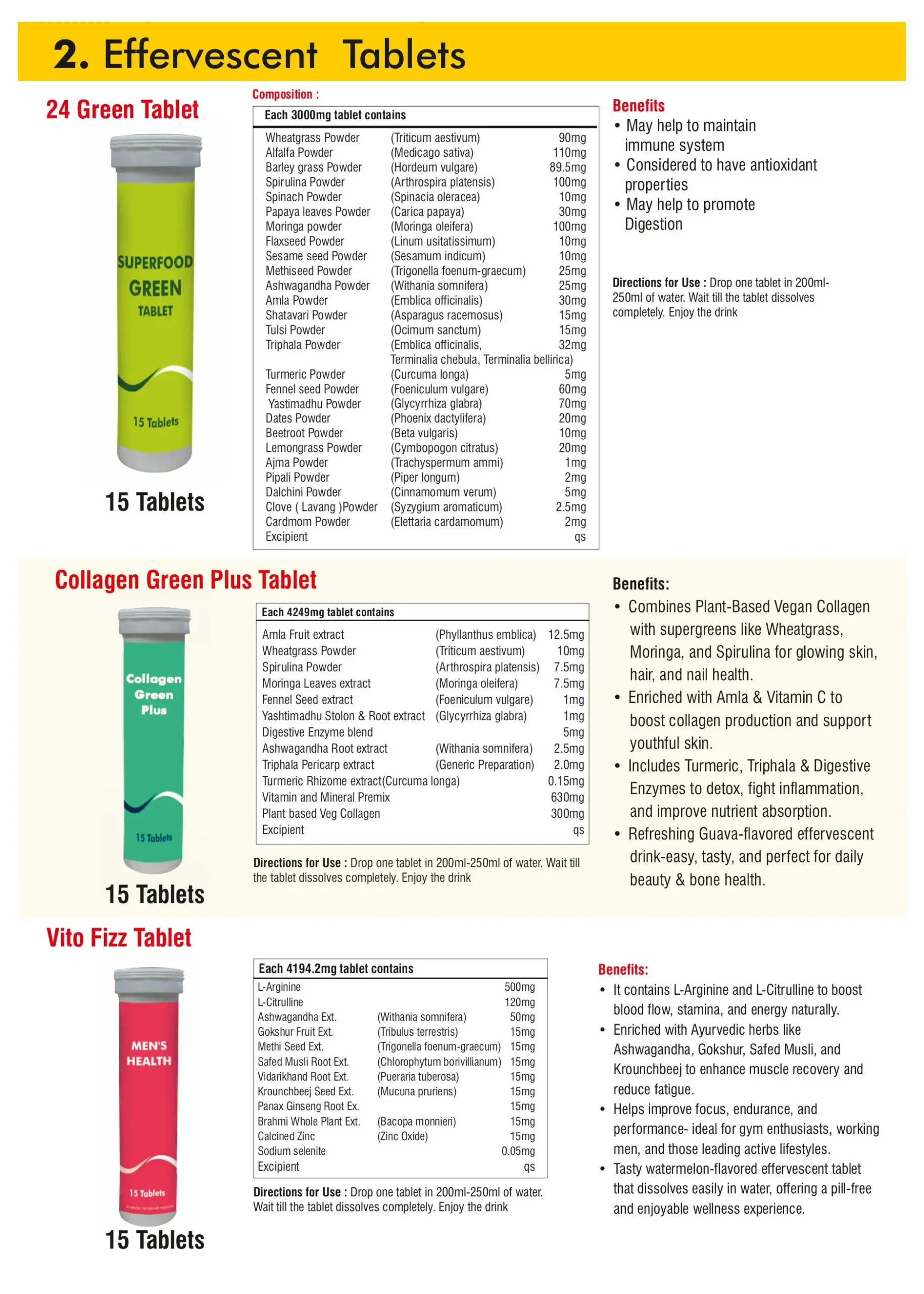 Dietary Supplement images 2 scaled