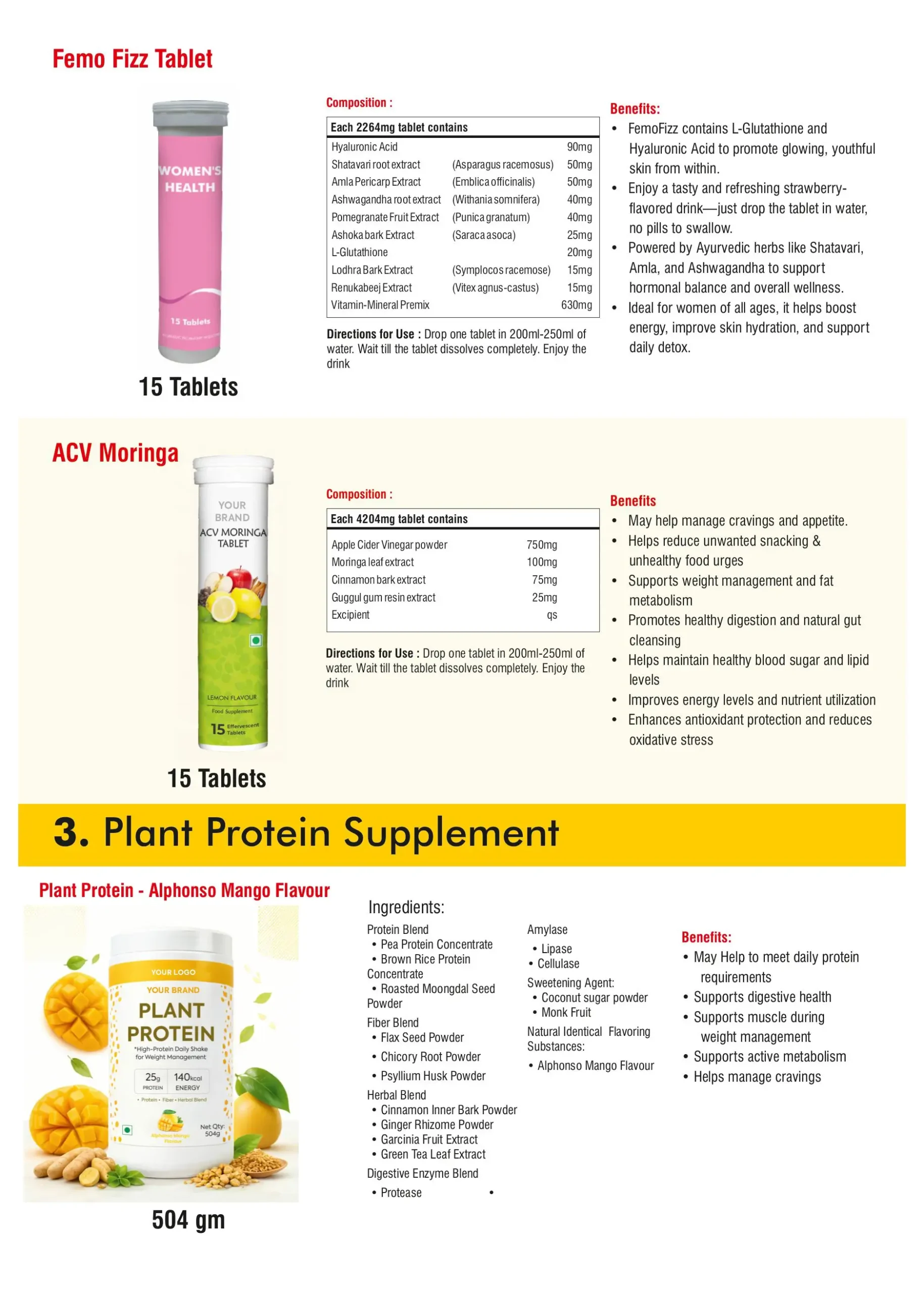 Dietary Supplement images 3 scaled