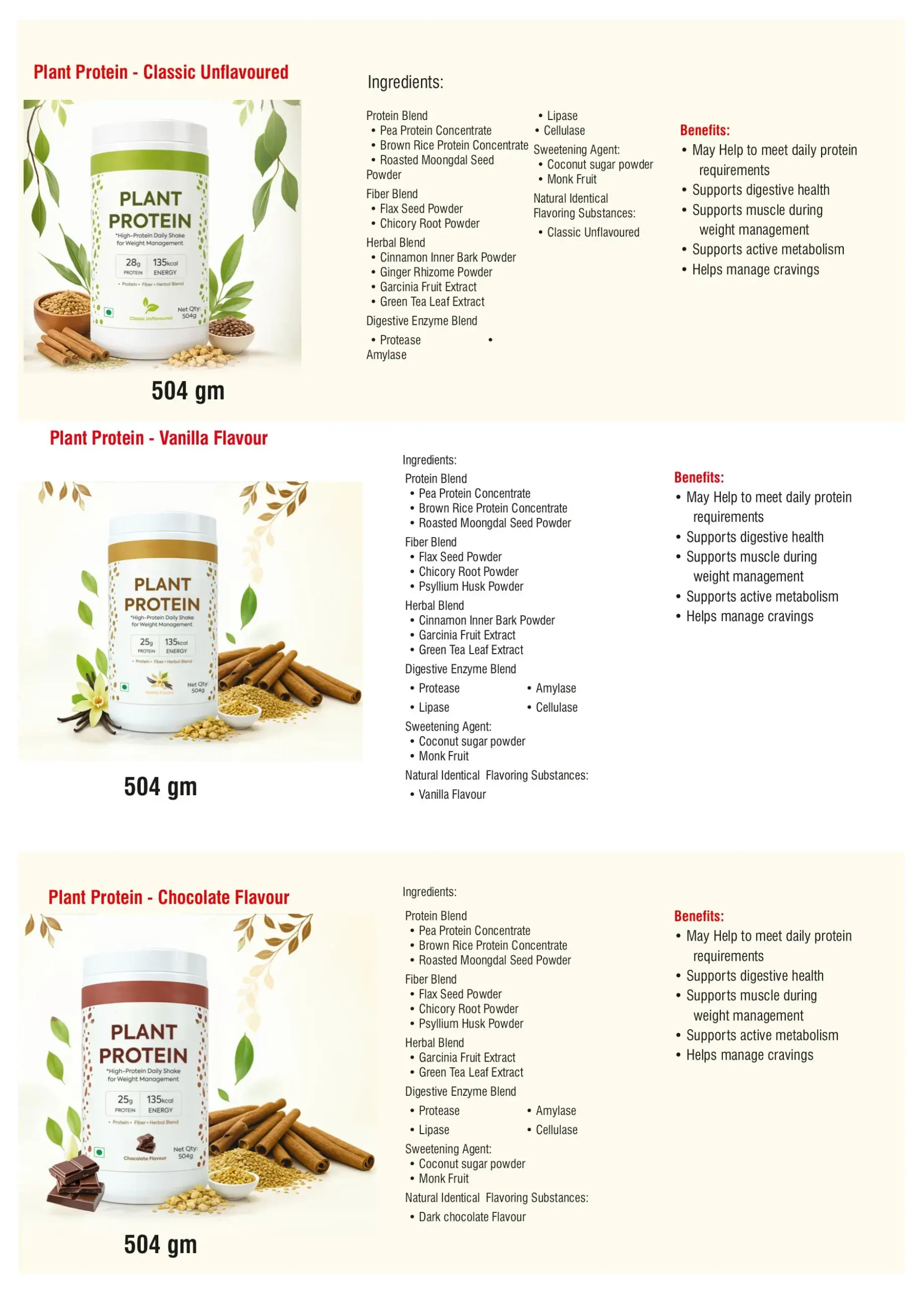 Dietary Supplement images 4 scaled