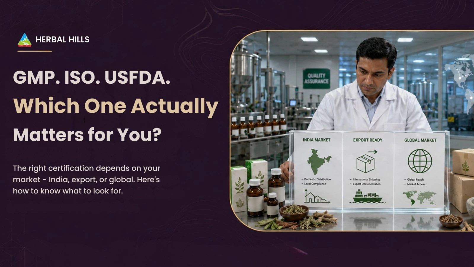 Bigger Batches. Better Per-Unit Pricing.