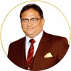 Dhiren Dalal, Managing Director, Herbal Hills Wellness