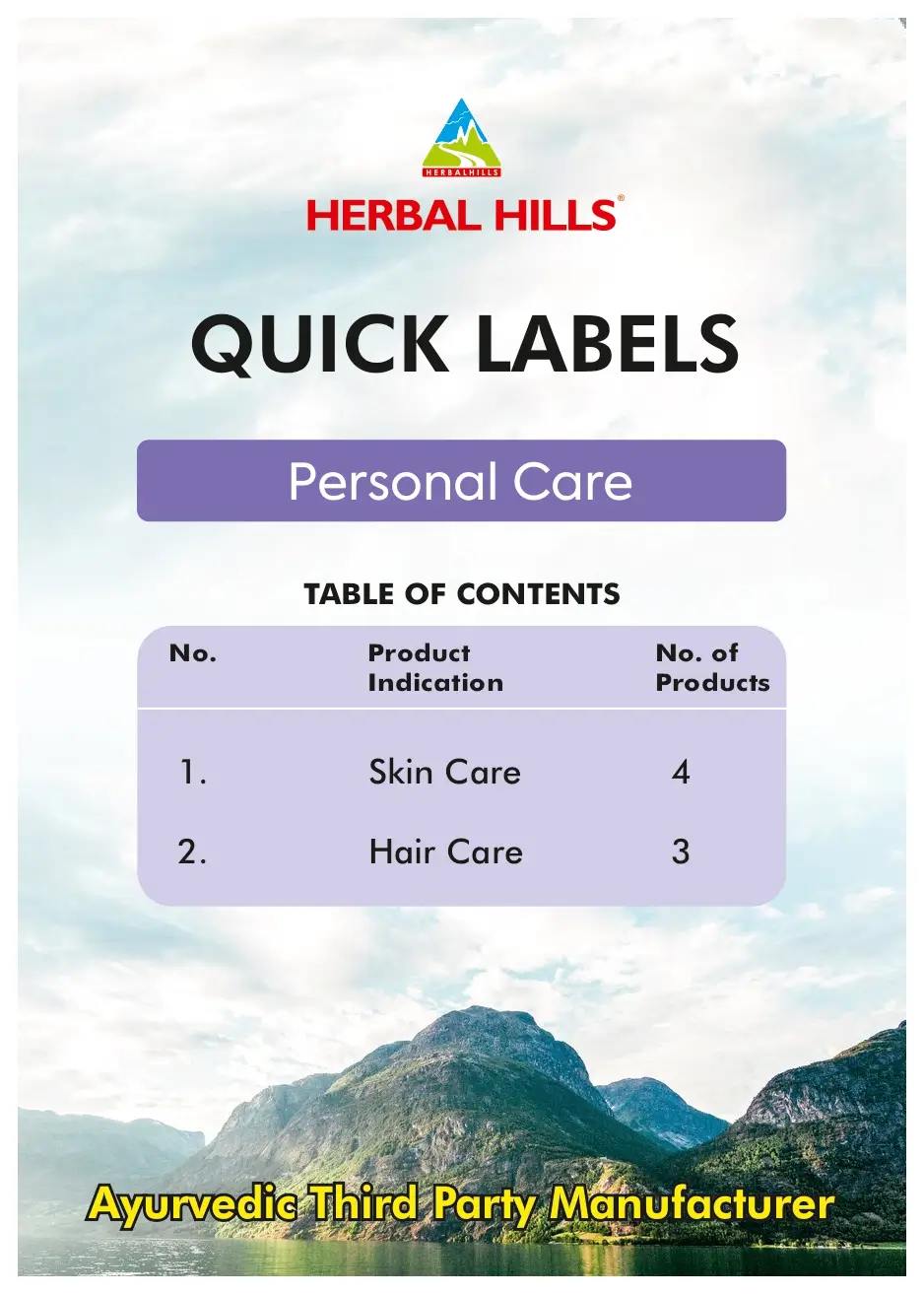 personal care 1 page 0001