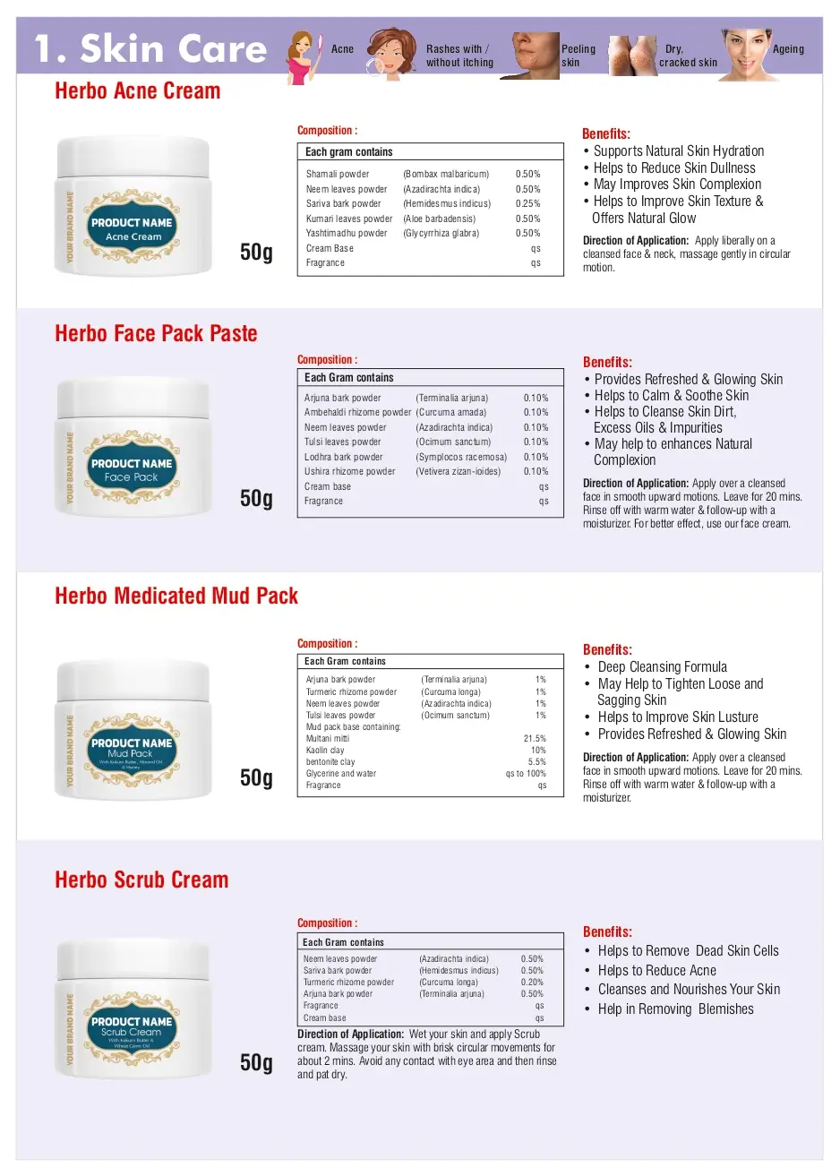 personal care 1 page 0002