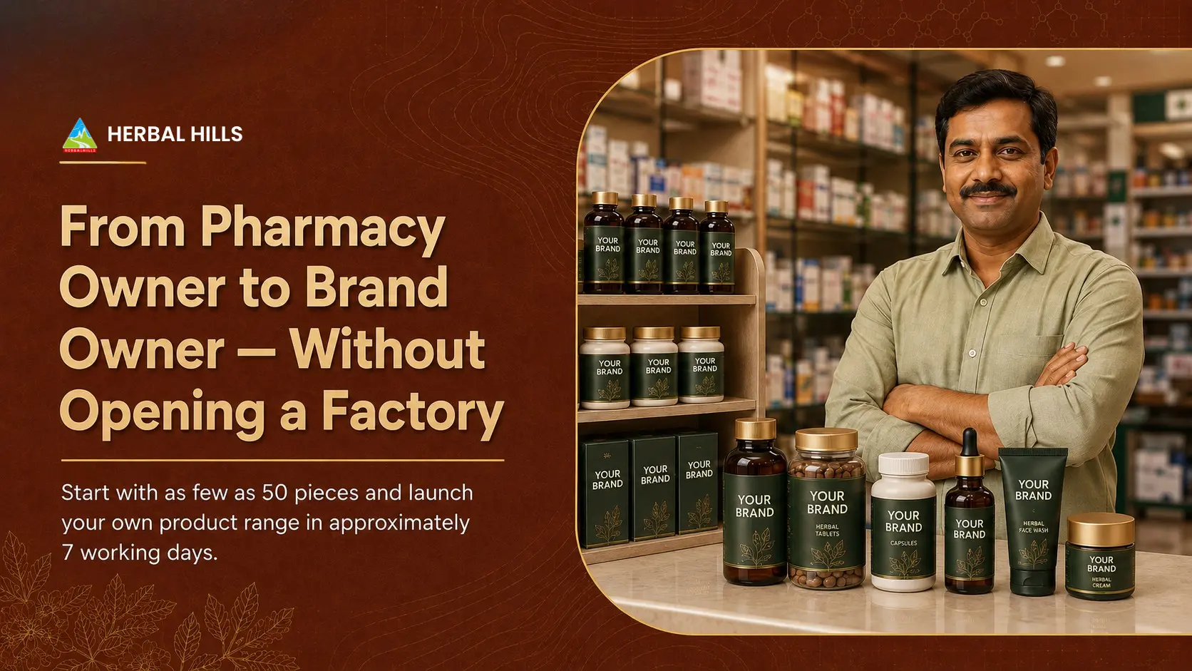From-Pharmacy-Owner-to-Brand-Owner-—-Without-Opening-a-Factory