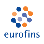Eurofins Healthcare Assurance logo